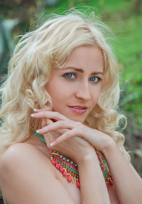 Ангелина, 21 год, 1 размер груди